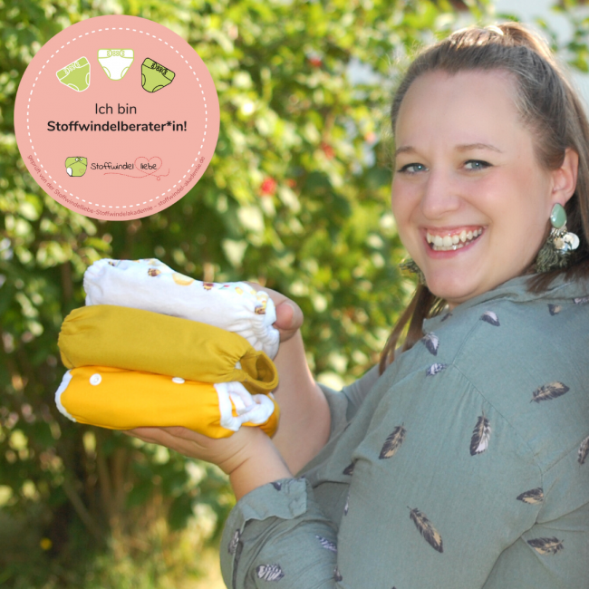 Theresa Zertifikatbild Theresa Zertifikatbild